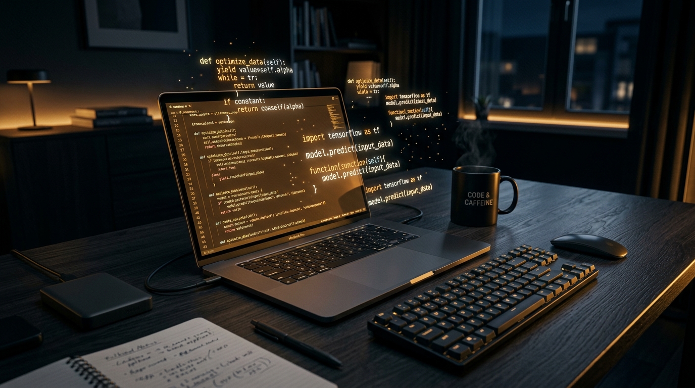 Claude Code Hit $1 Billion in 6 Months. Then $2.5 Billion in 3 More.