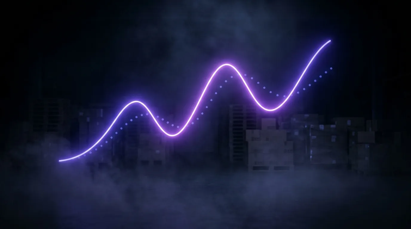 Demand Forecasting with Feature Engineering