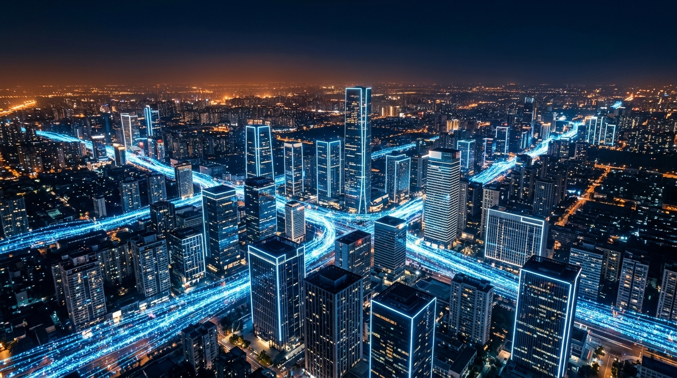 The Enterprise Agentic AI Market Just Hit $7.51 Billion.