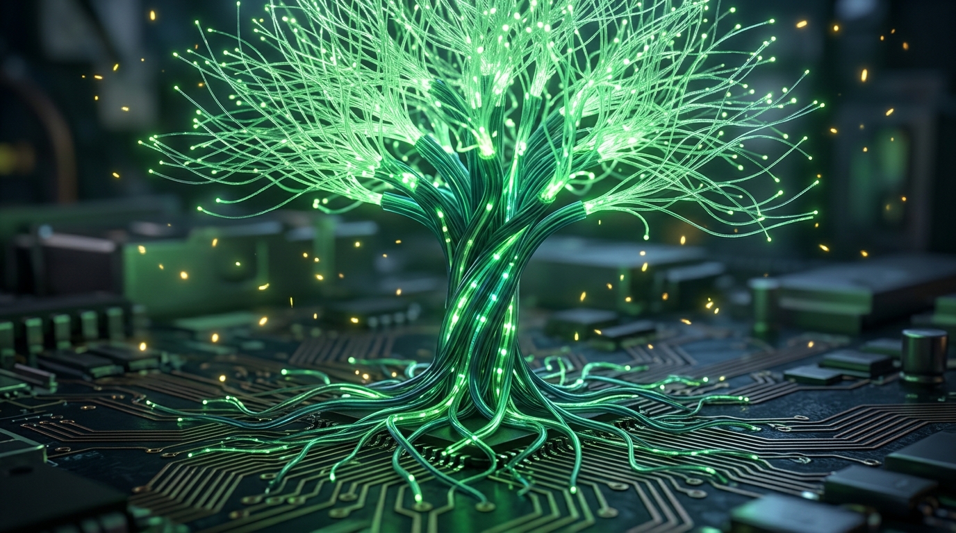 OpenClaw Just Became the Fastest-Growing Repo in GitHub History.