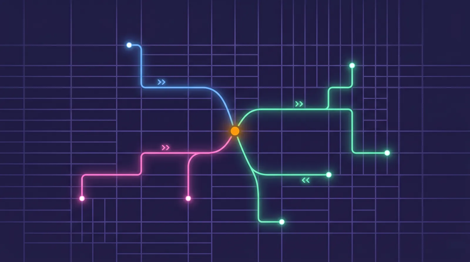 Last-Mile Delivery Routing Simulator