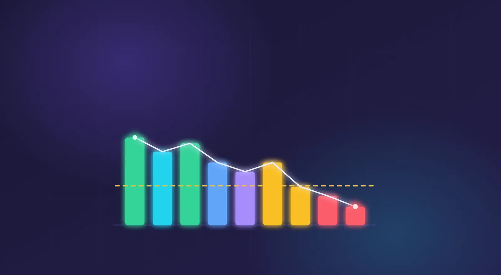 Inventory Stockout Risk Checker