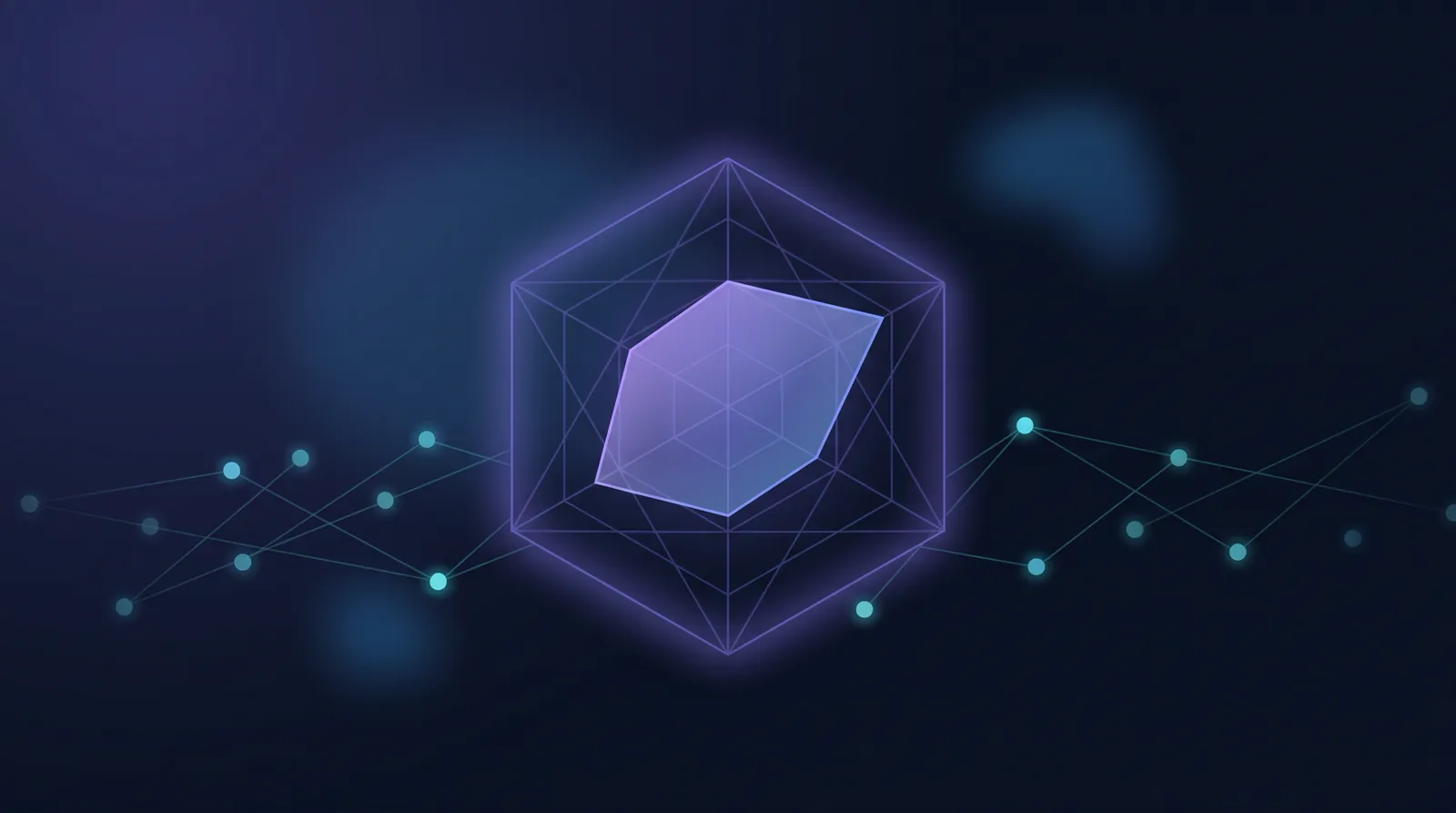 Supply Chain AI Opportunity Scanner